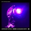 Anthony Attia、Loadjaxx、Axel BERTRAND《Mind (Loadjaxx Edit版)》[MP3/LRC]