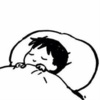 GN - 如何 (Skyline)