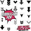 Matt Hughes、miguel campbell - Bringing Me Down (Miguel Campbell Remix)