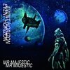 Mr Majestic - Event Horizon (Original Mix)