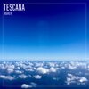 Tescana - Higher (Radio Edit)