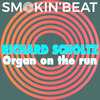 Richard Scholtz - Organ On The Run (Original Mix)