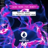 Martina Budde、Dj Frisco、Marcos Peon - Hard Work For Money (Radio Edit)