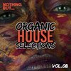 Dokho - Jamir (Original Mix)