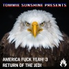 Tommie Sunshine、B!tch Be Cool - Start Now (Original Mix)