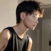 北诗 - Better Now