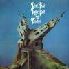 chris barber - Drat That Fratle Rat