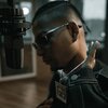 Mc Altaf、DRJ Sohail - Humble Rap (Freeverse)