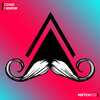 cond - I Know