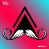 cond - I Know (Radio-Edit)
