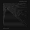 Heavenchord - Первореальность 1