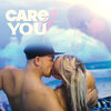 Sikknez - Care 4 You