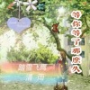 踏雪飞鹰 - 等你等了那么久