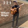 William Wright - Good Time Charlie's Got the Blues