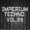 Summer Graves、DLTN - Phi 1.2 (Arnaud Le Texier Remix)