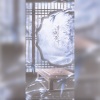 寰域fslkong、东西、皇上、LY_夕木 - 渭城无雪
