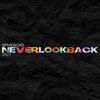 Sphenoid - Never Look Back