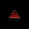 John Numa - Fire
