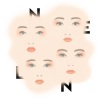 NELN - overture