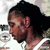 007GS - Definiton (Explicit)