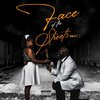 Hardbody Pat - Face Of The Streets (Explicit)