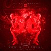 DJ Hb Smooth、DJ Roc、Rae - You My gemini (Juke Remix|Explicit)(feat. Rae & Dj Roc版)