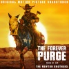 The Newton Brothers - Cruzando La Frontera