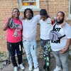 Kenno、SaneSane - How You Coming (feat. SaneSane)(Explicit)