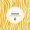 Saturnight - Universe