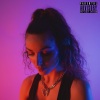 Leigha Rose《ALIVE (Explicit)》[MP3/LRC]