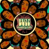 Brittany Campbell、PHIL.、Malcolm Flex - Buzz (feat. Phil.)(Malcolm Flex Remix|Explicit)