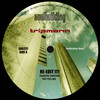 Tripmann - Shadow Dancing