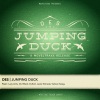 Des - Jumping Duck (Original Mix)