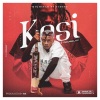 Tidinz、Highstarlavista《Kosi (feat. Tidinz)(Explicit)》[MP3/LRC]