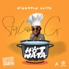 Kingston Elite、Stylo G《Hot Wata (Explicit)》[MP3/LRC]