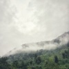 Meditacion Budista Maestros、Saludo al Sol Sonido Relajante、Canciones de Cuna Relax - Fluir