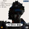Anesu - Str8 16