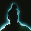 Heaven、T-Choppa - Mabelline (Explicit)