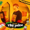 SAM KIM - The Juice