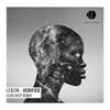 Lebzin、Echo Deep - Verified (I Am)(Echo Deep Remix)