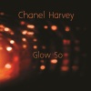 Chanel Harvey - Chain Gang