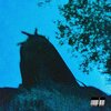 PEZZHEAD - 13 Nailzz (Explicit)