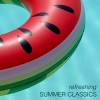 wilbert hazelzet、Henk Bouman - J.S. Bach: Sonata No.2 In E Flat Major, BWV 1031 - 2. Siciliano