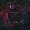Abstract Silhouette - Aquila (Original Mix)