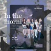 BLAST、你我的水宝 - In the morning