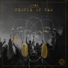 Gumz - People Of War (Original)