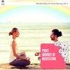Steven Phillips - Gladdening Blissful Bells