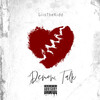 GiioTheKidd - Demon Talk (Explicit)