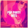 Amelia Russell、Noah Ellis - One Kiss