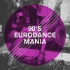 Love Genius - Everytime We Touch